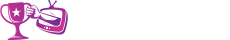 KazandiranTV