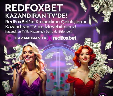 KazandranTv-POST-2