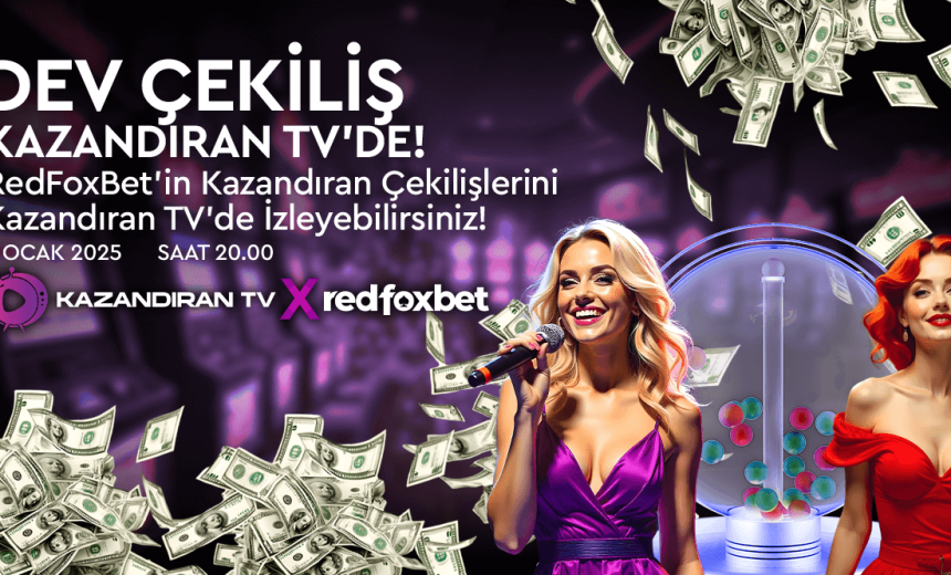 KazandranTv-EtkinlikBoyutu KazandranTv-EtkinlikBoyutu